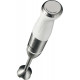 Блендер Gorenje HBC 806 QW