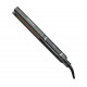 Вирівнювач Revlon Salon Straight Copper Smooth Styler (RVST2175E2)