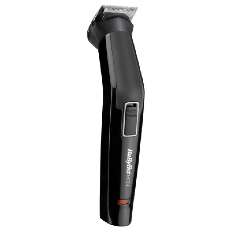 Набір для стрижки Babyliss MT725E