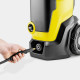 Мінімийка високого тиску Karcher K 7 1.317-400.0