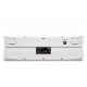 Клавіатура 2E GAMING KG360 68key, чорний