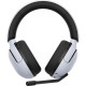 Гарнітура ігрова Over-ear Sony INZONE H5 Wireless, Mic, Білий WHG500W.CE7