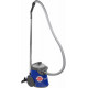 Порохотяг Zelmer ZVC 5105 B Professiona