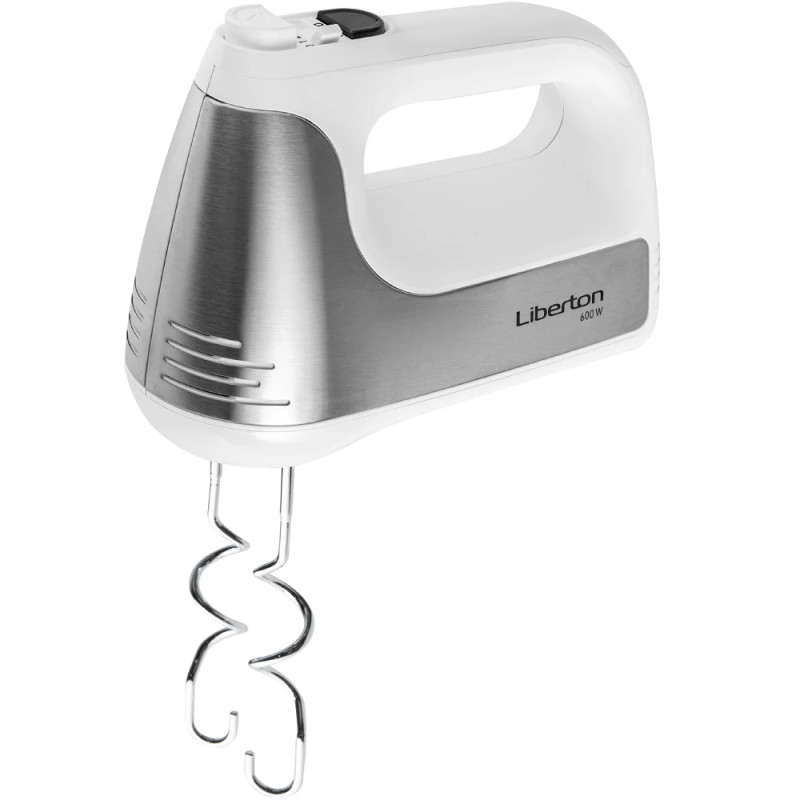 Міксер Liberton LHM-2805