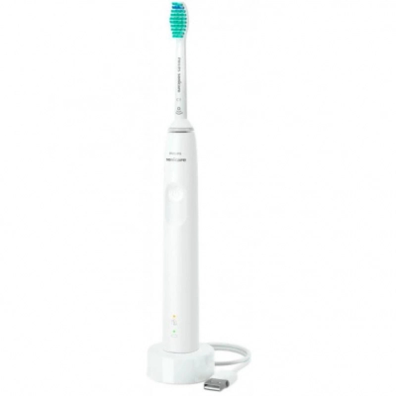 Зубна щітка Philips HX3671/13