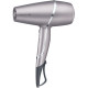 Фен Remington AC9800