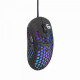 Ігрова миша Gembird MUSG-RAGNAR-RX400, USB
