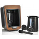 Кавоварка крапельна GORENJE ATCM 730 T