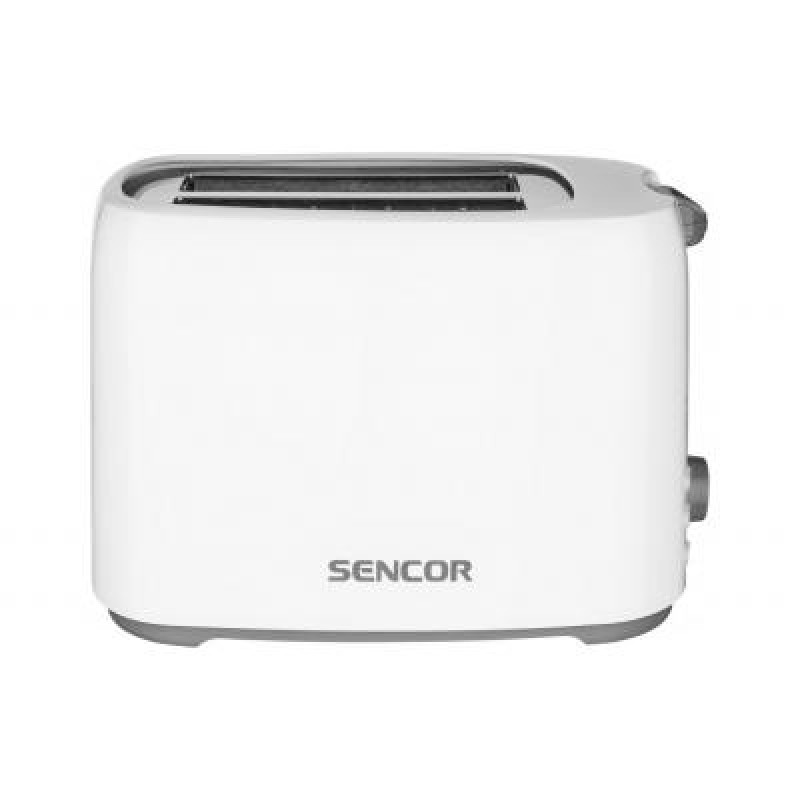 Тостер SENCOR STS2606WH