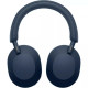 Навушники Over-ear Sony WH-1000XM5 Синій WH1000XM5L.CE7