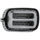 Тостер Zelmer ZTS8010