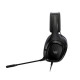 Гарнітура ігрова Acer Predator Galea 365 PHW210, USB-A, чорний GP.HDS11.01L