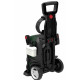 Мийка високого тиску Bosch 0.600.8A7.B00