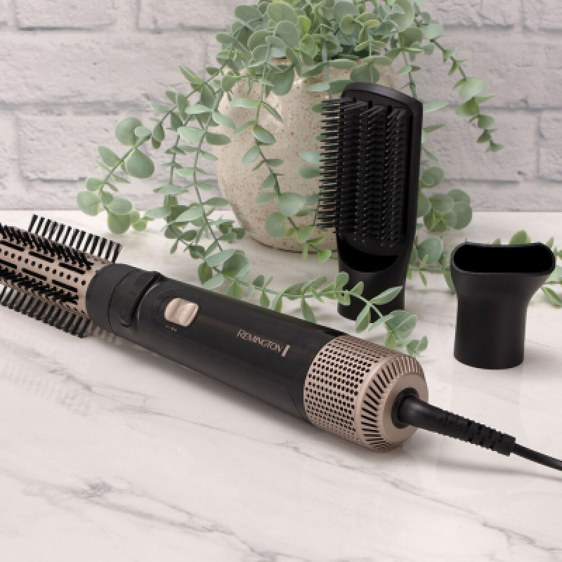 Мультистайлер Remington AS7580