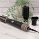 Мультистайлер Remington AS7580