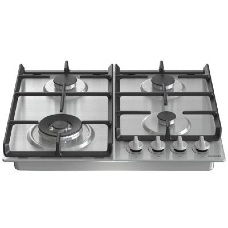 Варильна панель Gorenje GW 641 EX