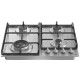 Варильна панель Gorenje GW 641 EX