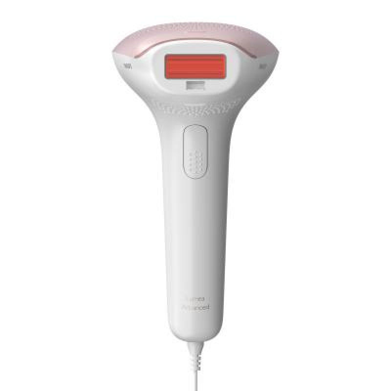 Епілятор Lumea Advanced Philips SC1994/00