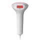 Епілятор Lumea Advanced Philips SC1994/00