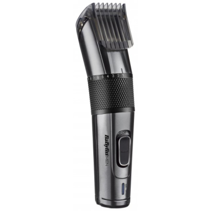 Машинка для стрижки Babyliss E978E