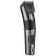Машинка для стрижки Babyliss E978E