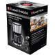 Кавоварка Russell Hobbs 24210-56