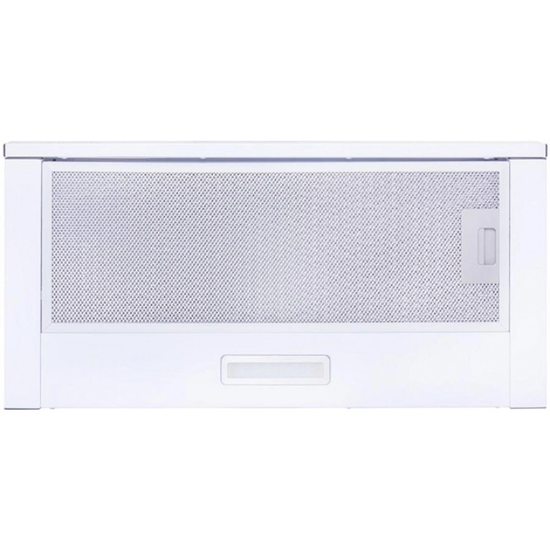 Витяжка Minola HTL 6714 WH 1100 LED