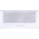 Витяжка Minola HTL 6714 WH 1100 LED