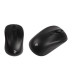 Миша 2Е MF216 WL Black