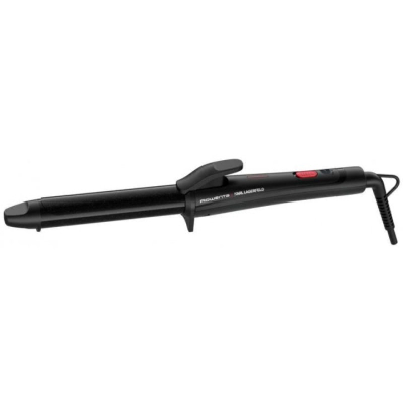Плойка Rowenta CF321LF0