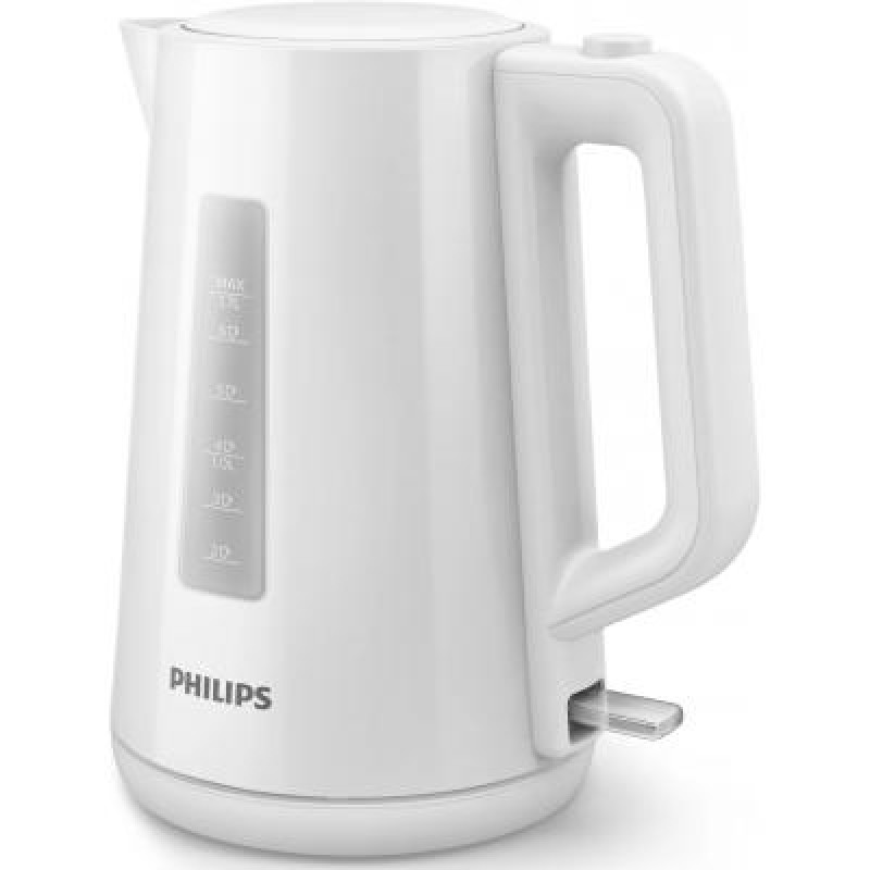 Електрочайник Philips HD9318/00