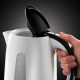 Електрочайник Russell Hobbs 25070-70
