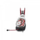 Гарнітура ігрова A4Tech Bloody G575 Naraka, USB