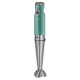 Блендер SENCOR SHB 5601GR-EUE3