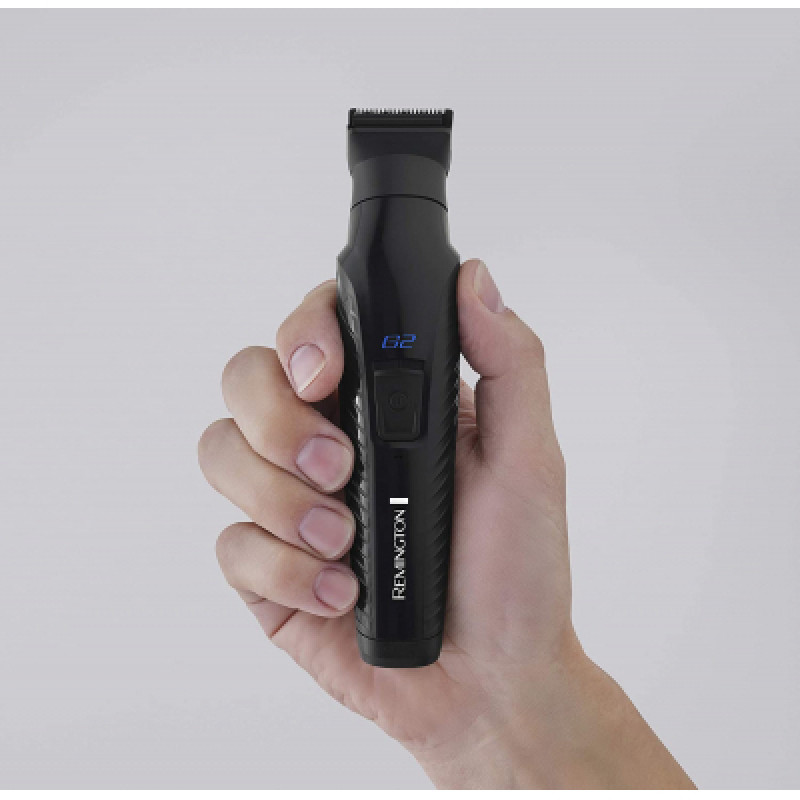 Набір для підстригання Remington PG2000