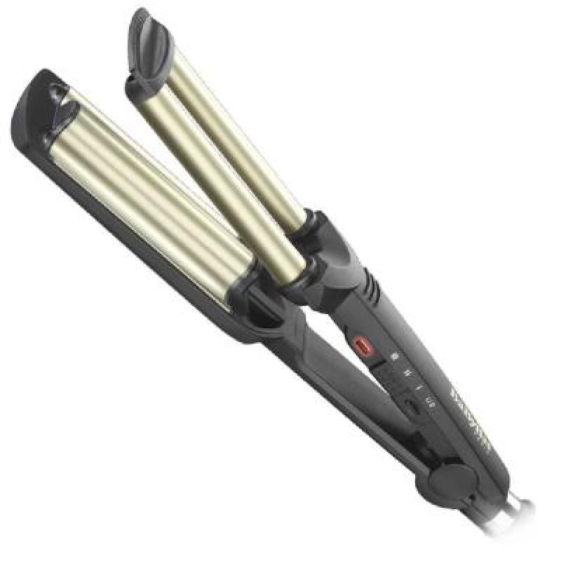 Вирівнювач-гофре Babyliss C260E