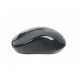 Миша A4-G3-280N USB V-Track, 1000dpi, чорна