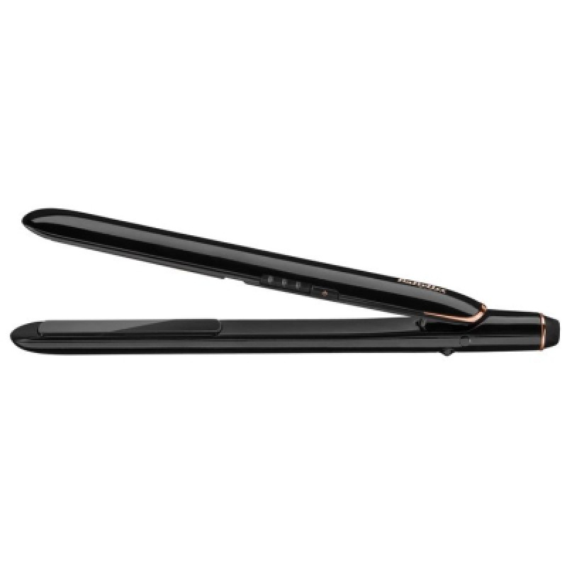 Вирівнювач волосся BaByliss ST250E