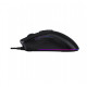 Миша ігрова A4Tech W90 Pro Bloody, чорна, Bloody