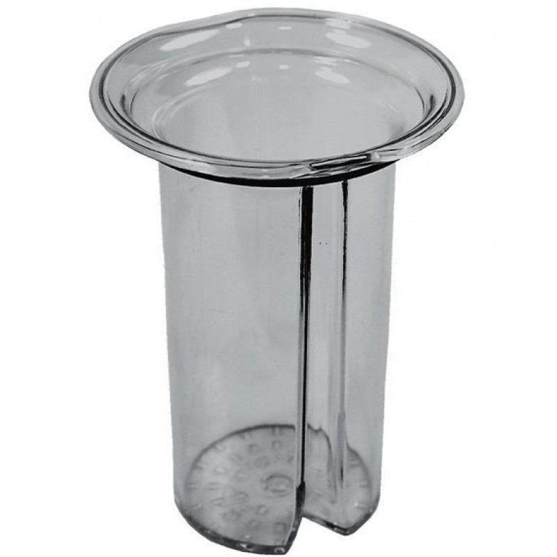 Соковитискач HAGSEN MJ500