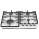 Варильна панель Gorenje GW 642 AXW