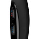 Фен BaByliss 6704E