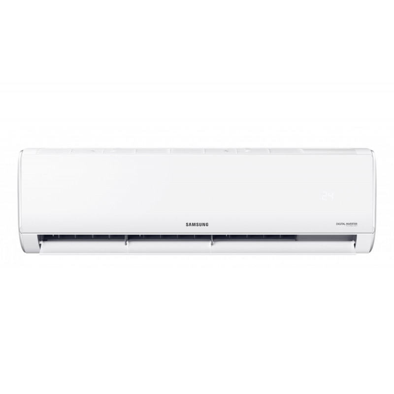Кондиціонер Samsung AR18BXHQASINUA