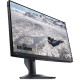 Монітор DELL 210-BJPH