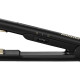 Вирівнювач волосся BaByliss ST089E