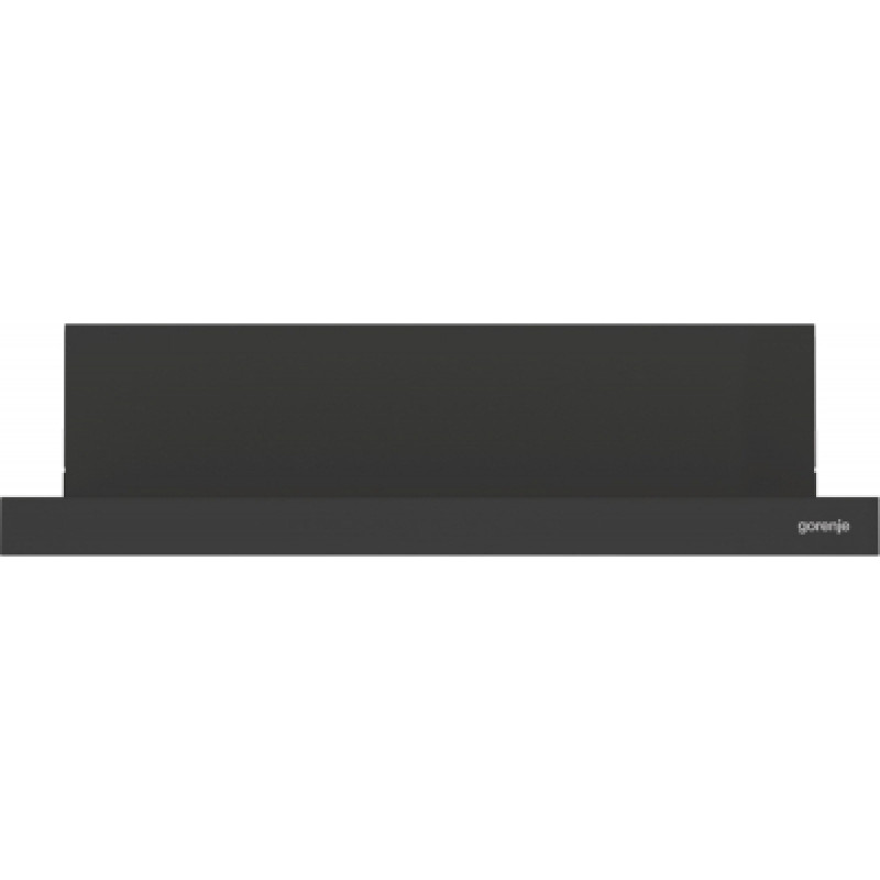 Витяжка Gorenje TH60E3B