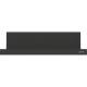 Витяжка Gorenje TH60E3B