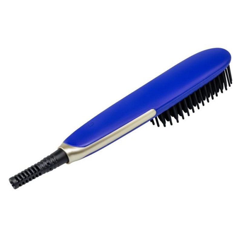 Стайлер Rotex RHC365-C Magic Brush