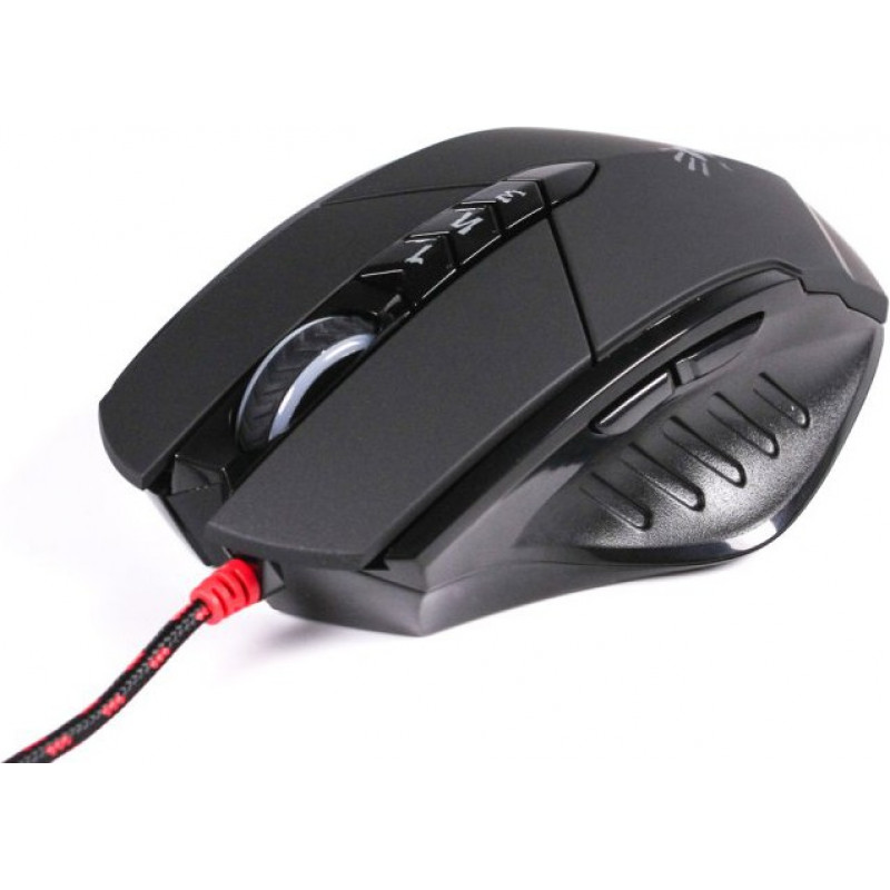 Миша A4-Tech Bloody V7M