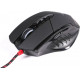 Миша A4-Tech Bloody V7M